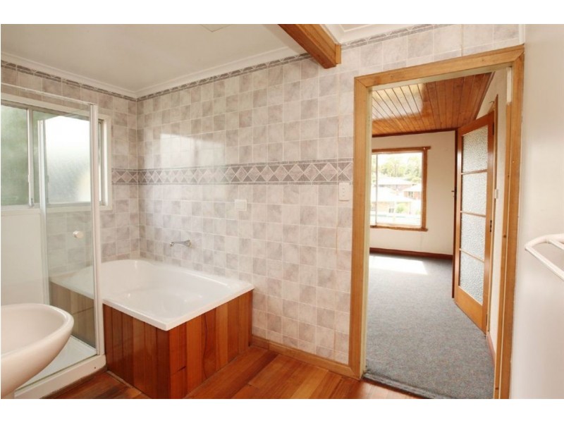 94 Stanley Street, Prospect TAS 7250