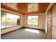 94 Stanley Street, Prospect TAS 7250