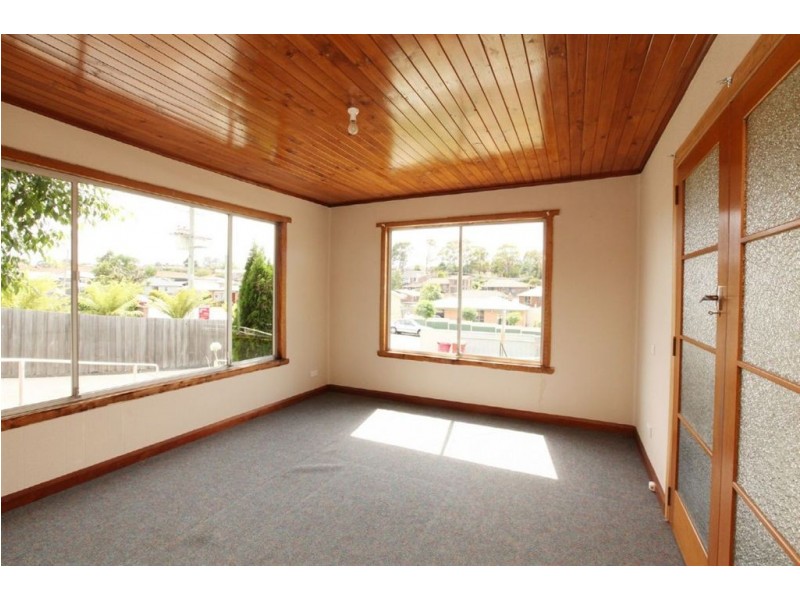 94 Stanley Street, Prospect TAS 7250