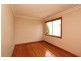 94 Stanley Street, Prospect TAS 7250
