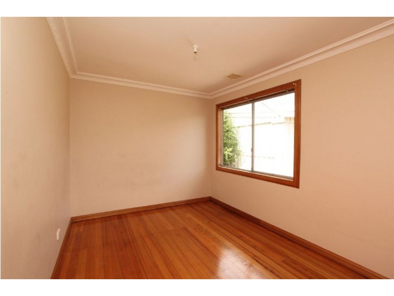 94 Stanley Street, Prospect TAS 7250
