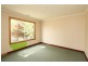 94 Stanley Street, Prospect TAS 7250