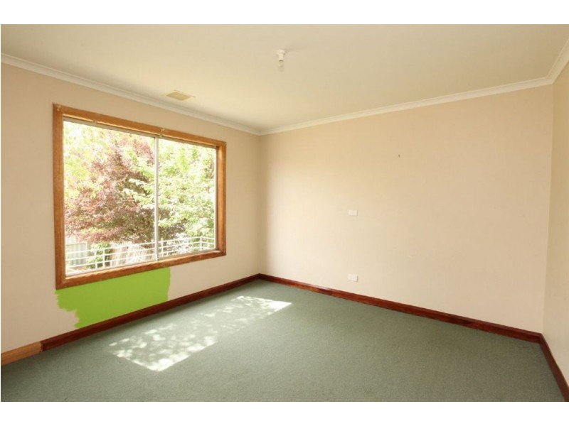 94 Stanley Street, Prospect TAS 7250