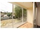 94 Stanley Street, Prospect TAS 7250