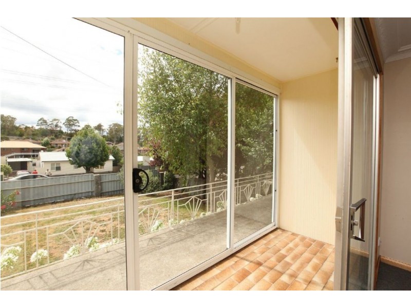 94 Stanley Street, Prospect TAS 7250