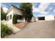 94 Stanley Street, Prospect TAS 7250