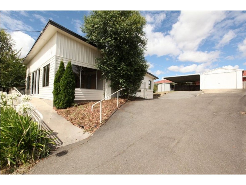 94 Stanley Street, Prospect TAS 7250