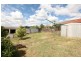 94 Stanley Street, Prospect TAS 7250