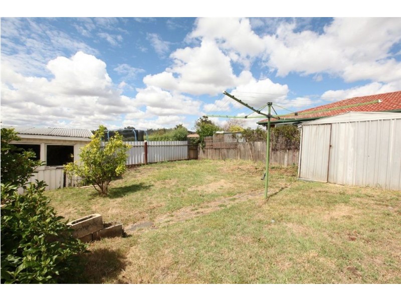 94 Stanley Street, Prospect TAS 7250