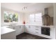 82 Campbell Street, Newstead TAS 7250