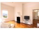 82 Campbell Street, Newstead TAS 7250