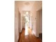 82 Campbell Street, Newstead TAS 7250