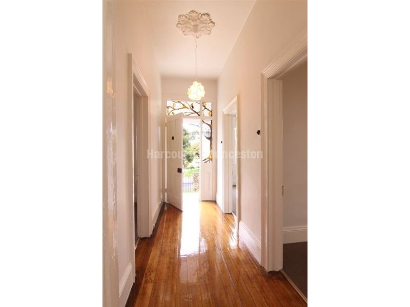 82 Campbell Street, Newstead TAS 7250