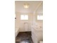 82 Campbell Street, Newstead TAS 7250