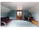 82 Campbell Street, Newstead TAS 7250