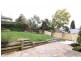 82 Campbell Street, Newstead TAS 7250