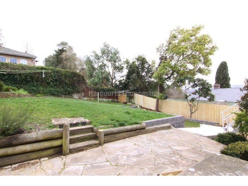 82 Campbell Street, Newstead TAS 7250
