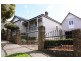 82 Campbell Street, Newstead TAS 7250