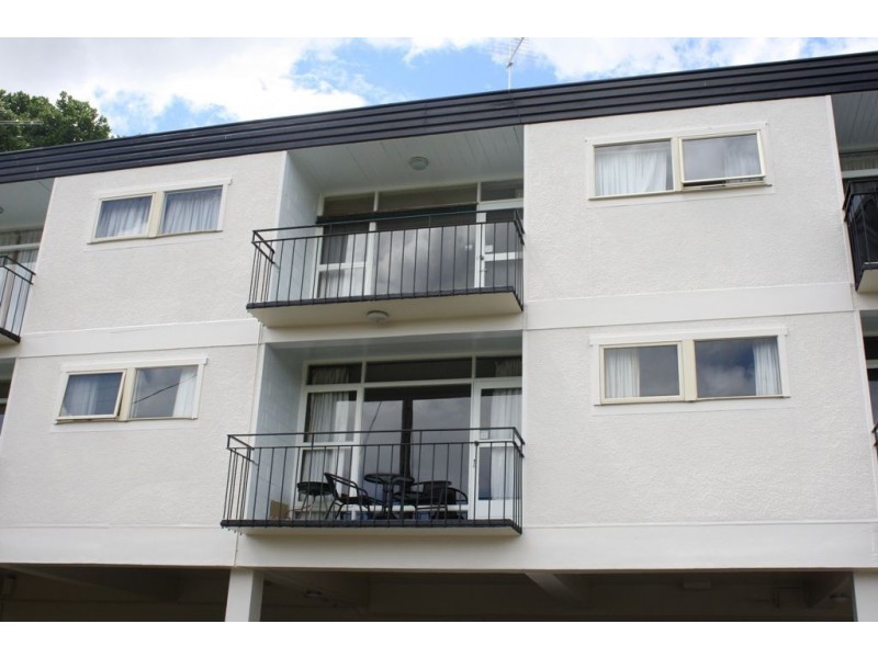 7/47 Welman Street, Launceston TAS 7250