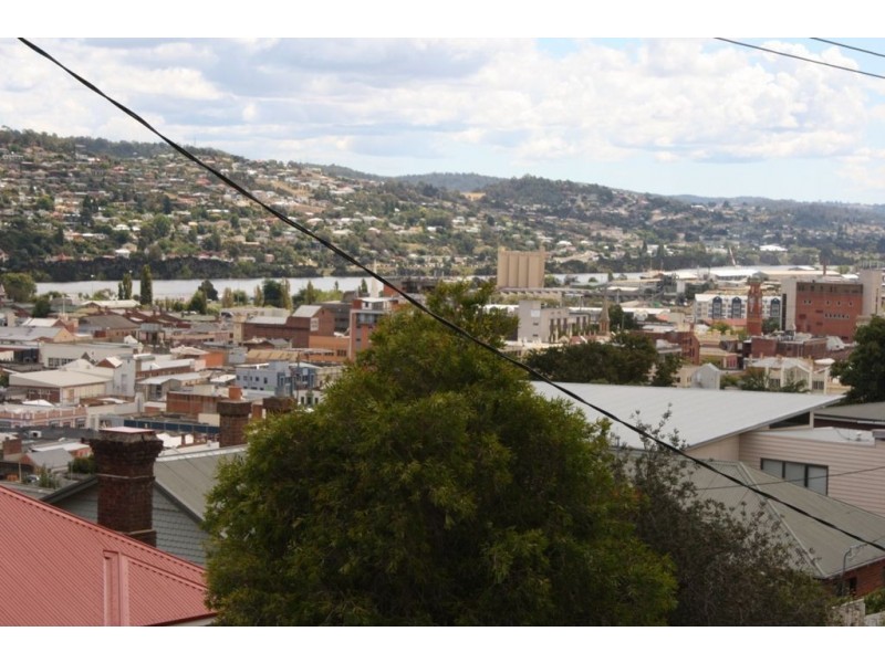 7/47 Welman Street, Launceston TAS 7250