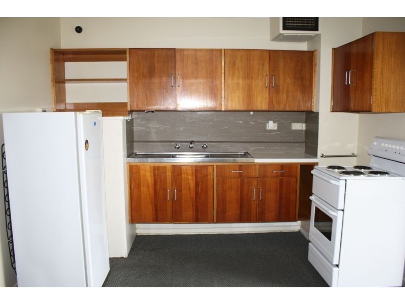 7/47 Welman Street, Launceston TAS 7250