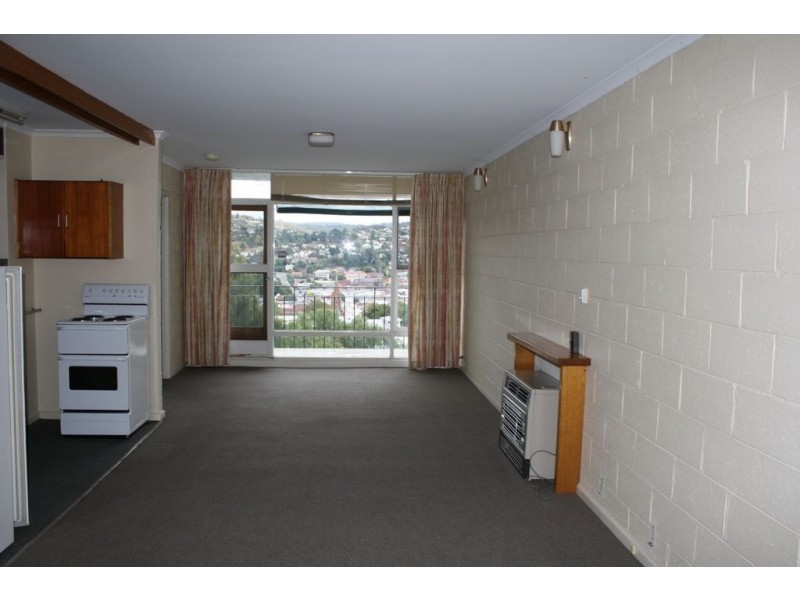 7/47 Welman Street, Launceston TAS 7250