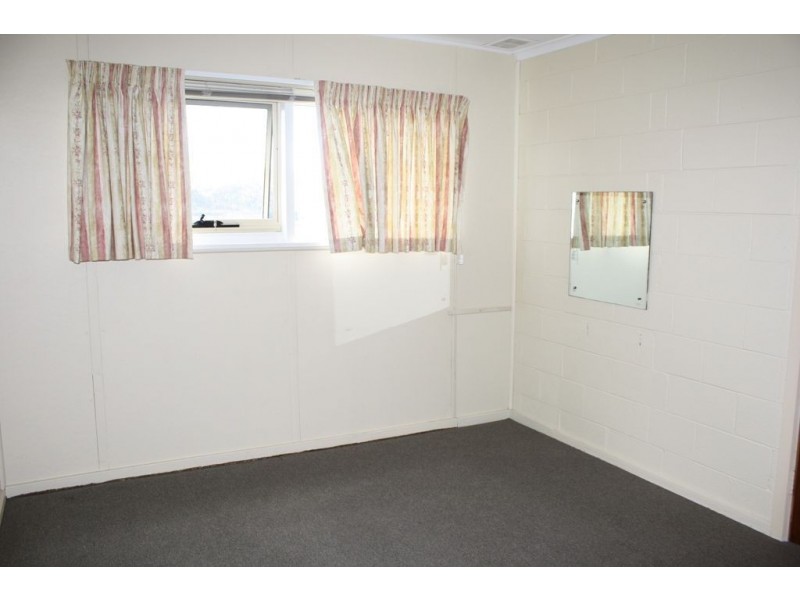 7/47 Welman Street, Launceston TAS 7250