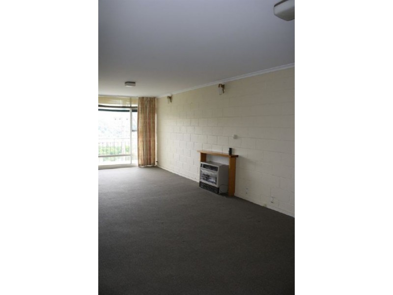 7/47 Welman Street, Launceston TAS 7250