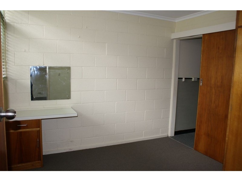 7/47 Welman Street, Launceston TAS 7250