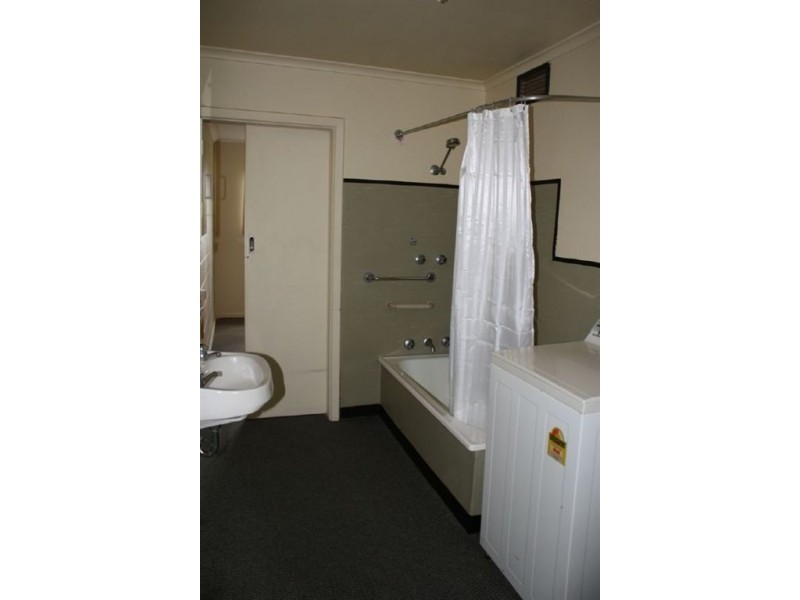 7/47 Welman Street, Launceston TAS 7250