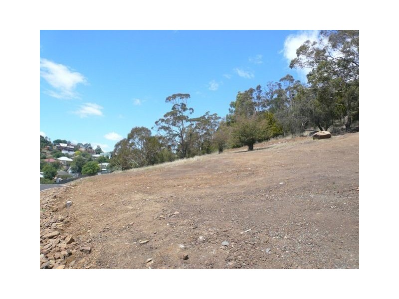 Lot 3 Basin View Estate, West Launceston TAS 7250