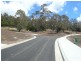 Lot 3 Basin View Estate, West Launceston TAS 7250