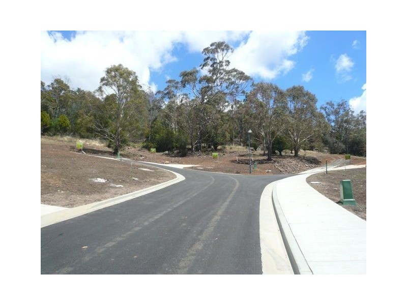 Lot 3 Basin View Estate, West Launceston TAS 7250