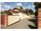 3 Belhaven Crescent, Newstead TAS 7250
