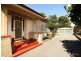 3 Belhaven Crescent, Newstead TAS 7250