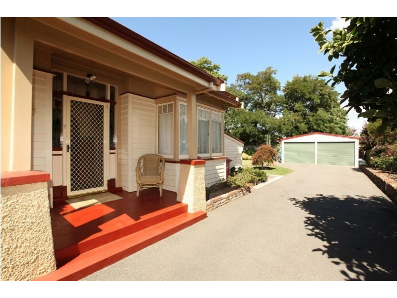 3 Belhaven Crescent, Newstead TAS 7250