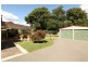 3 Belhaven Crescent, Newstead TAS 7250