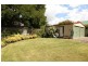 3 Belhaven Crescent, Newstead TAS 7250