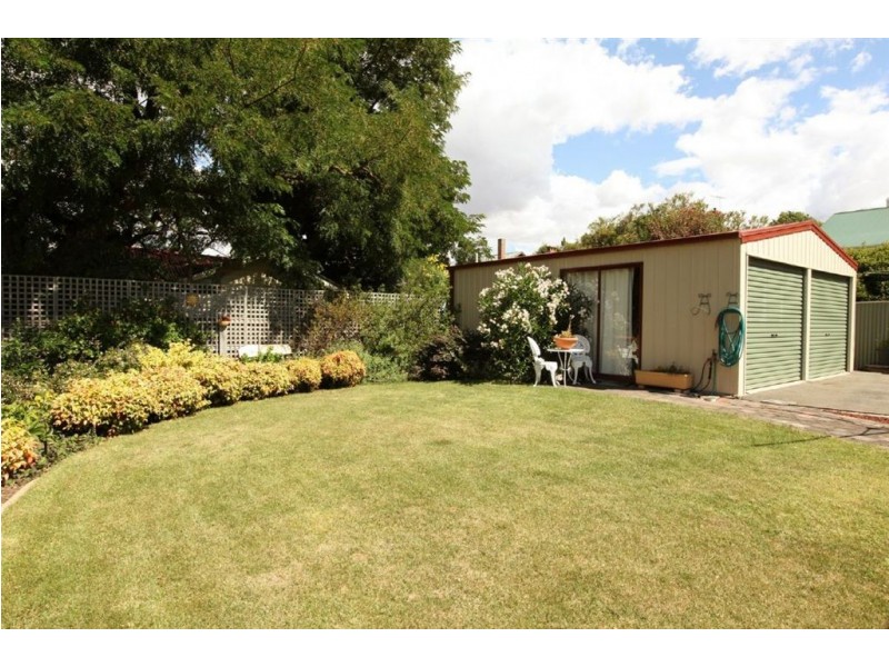 3 Belhaven Crescent, Newstead TAS 7250