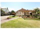 3 Belhaven Crescent, Newstead TAS 7250
