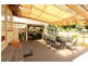 3 Belhaven Crescent, Newstead TAS 7250
