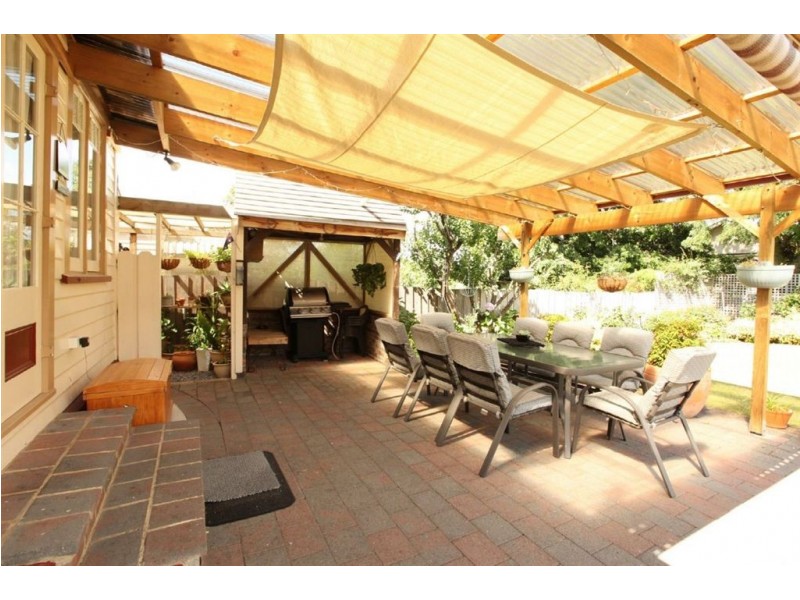 3 Belhaven Crescent, Newstead TAS 7250