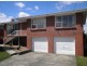 32 Cedar Street, Newnham TAS 7248