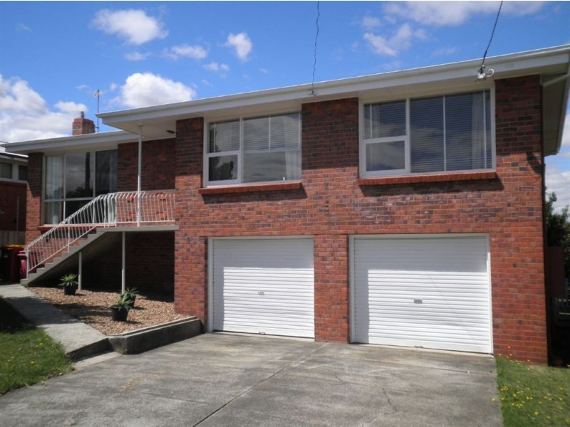 32 Cedar Street, Newnham TAS 7248