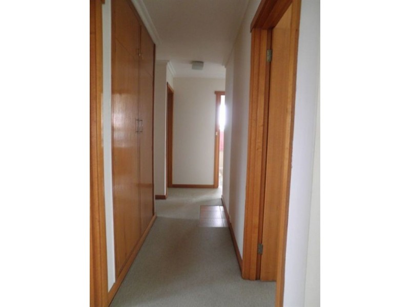 32 Cedar Street, Newnham TAS 7248