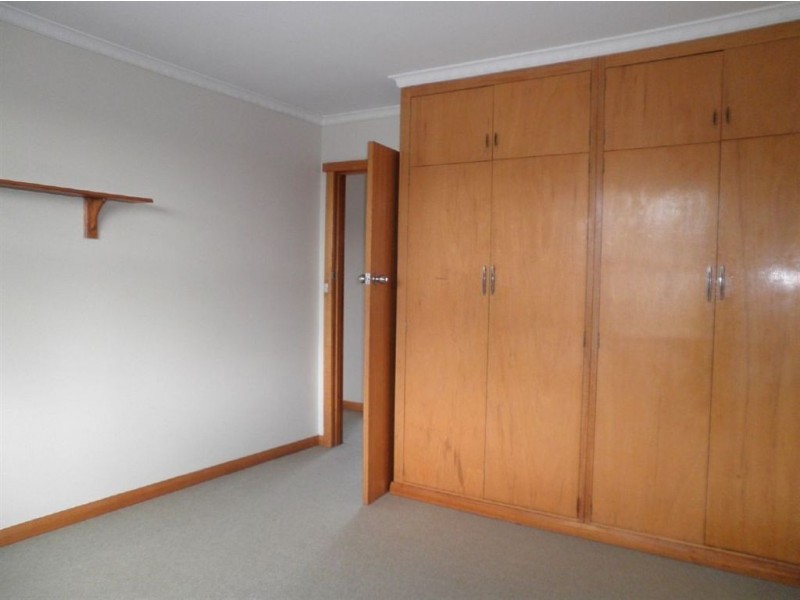 32 Cedar Street, Newnham TAS 7248