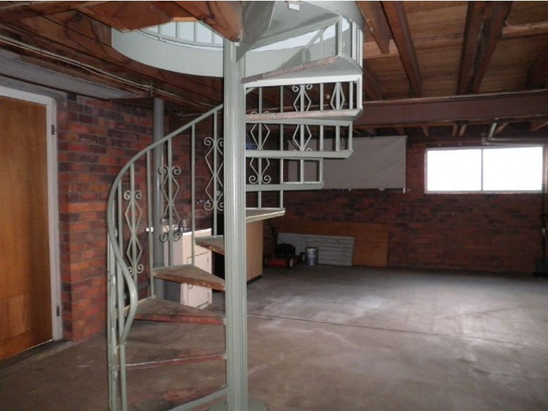 32 Cedar Street, Newnham TAS 7248