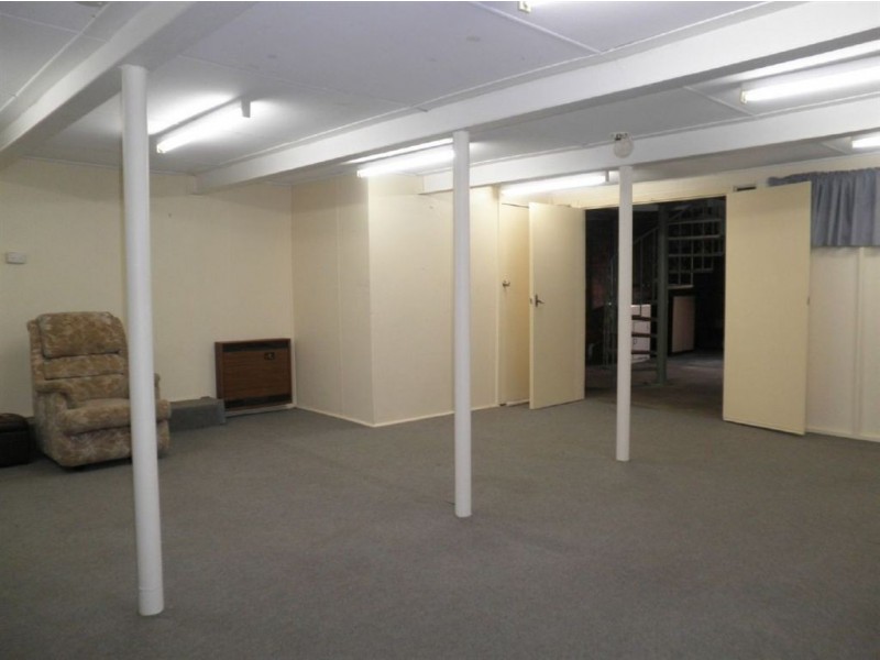 32 Cedar Street, Newnham TAS 7248