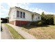 25 Edinburgh Street, Kings Meadows TAS 7249
