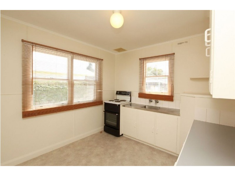 25 Edinburgh Street, Kings Meadows TAS 7249